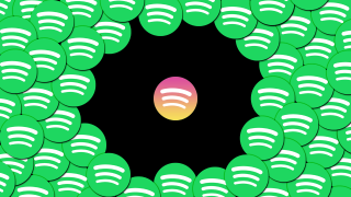 Esta app cambiará la forma en la que descubres nueva música en Spotify